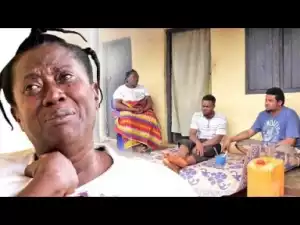 Video: FATHERLESS CHILDREN  –  Nigerian Nollywood Movies 2018